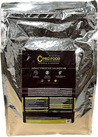 <a href="http://distripro-petfood.fr/product_info.php?cPath=16_49&products_id=1030">CPROFOOD Prestige SAUMON 7,5 KG</a>